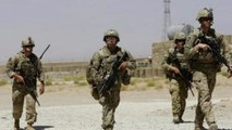 US completes troops withdrawal from Afghanistan: Has the 20-year war finally ended or just begun?