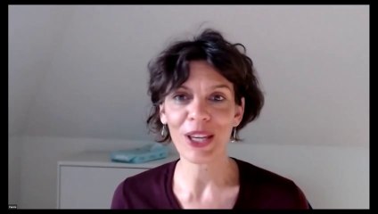 Atelier 2B - Sans patrie ni frontières - 2 de 2