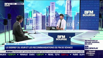 On refait la séance avec Franck Languillat et François Monnier - 31/08