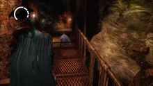 Batman Arkham Asylum Folge   16