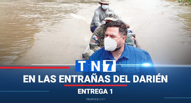 tn7-tapon-del-darien-ha-visto-pasar-mas-de-45-mil-migrantes-este-año-310821