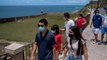 CDC Updates Travel Advisory, Adding Puerto Rico and More to Highest Warning Level