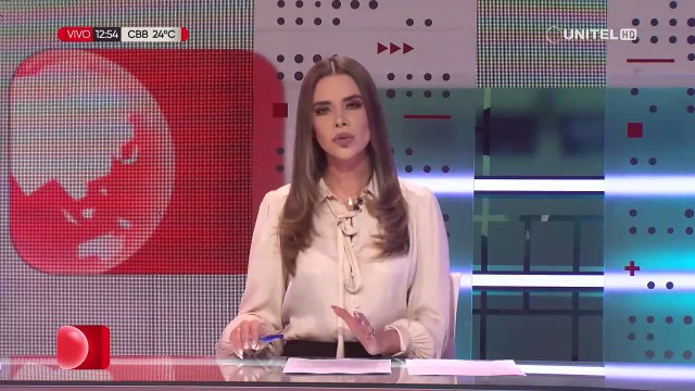 Mujer tiene el 90% de sus pulmones afectados por Covid, tuvo que ingresar a una cesárea para saberle la vida a su bebé