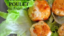 -- Recette de Boulettes decuisine rapidet_ cuisine rapide