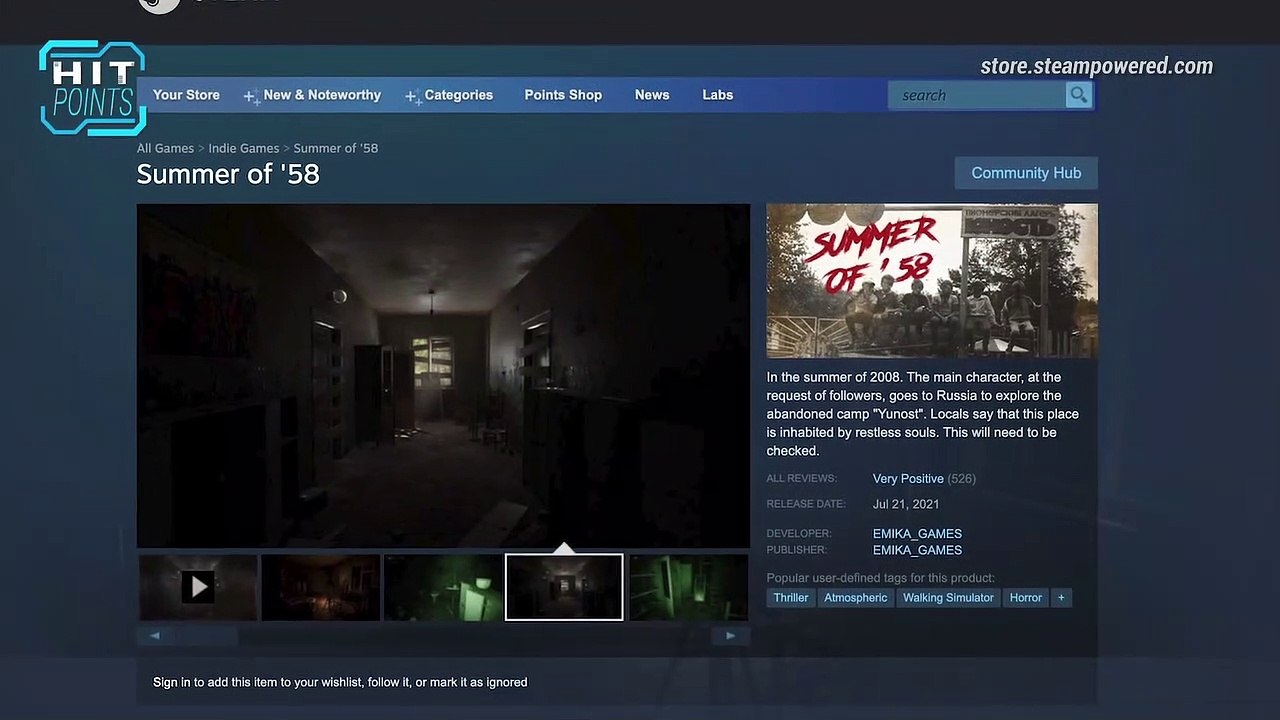 The Problem With Steam's 'Two-Hour' Refund Policy