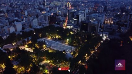 American Withdrawal from Afghanistan and Legacy of Soleimani || Episode 01 || Analytico