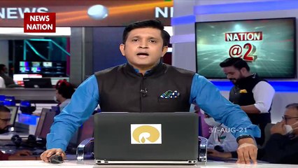 Afghanistan में शुरू हुआ तालिबान द्वारा प्रताड़ना का दौर 