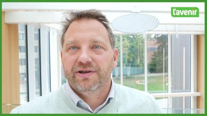 Budget participatif à Gembloux : 17 projets soumis au vote