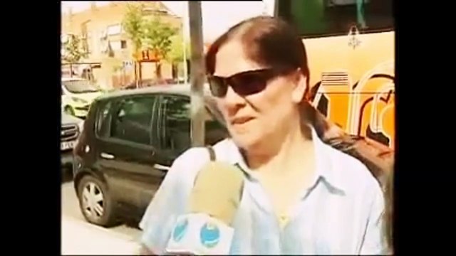 Nociones de etiqueta y buenas maneras. La puntualidad, el teléfono móvil, la discapacidad. Protocolo social