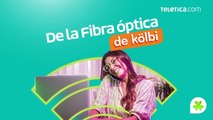 Kölbi trae nuevos paquetes de internet para nuevos y antiguos clientes
