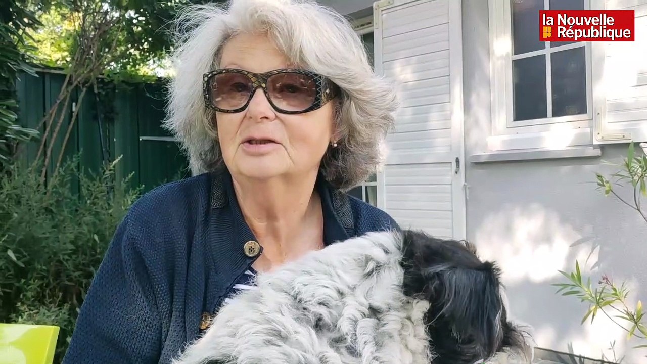 VIDEO. Anima'Dons une association pour nourrir les animaux