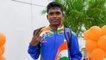 Tokyo Paralympics: Mariyappan Thangavelu, Sharad Kumar and Singhraj add 3 more medals to India's tally