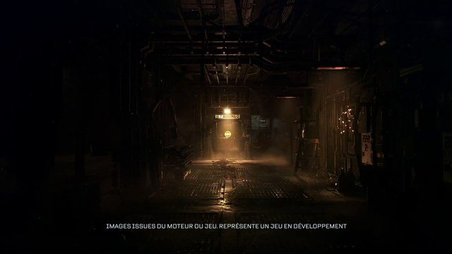 Dead Space Remake : Des extraits de gameplay et de nouvelles infos