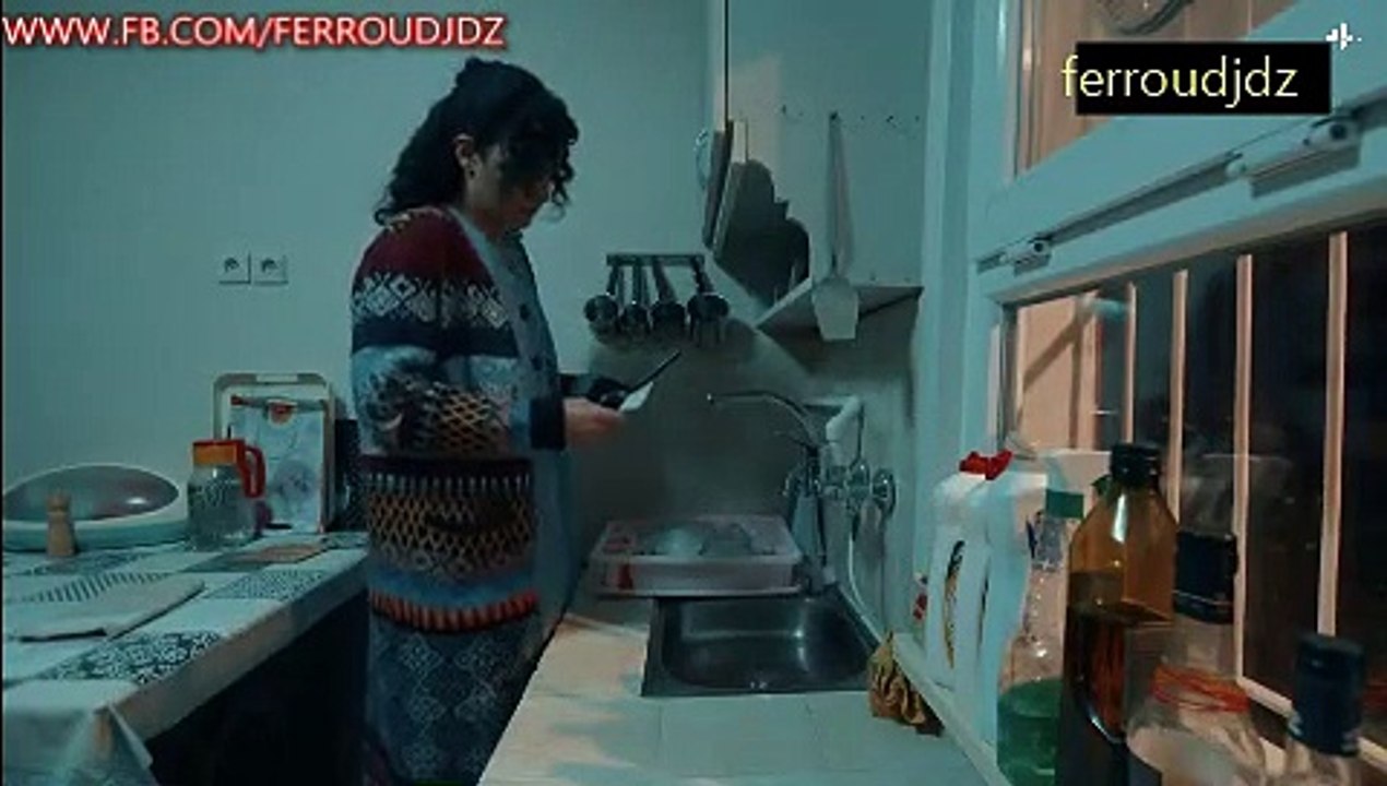 المسلسل التركي الحفرة الحلقة 398 مدبلجة بالعربية