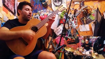 Suicidio por muerte natural (Cannach2)