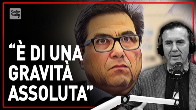 ORA VOGLIONO FAR PAGARE LE TERAPIE INTENSIVE AI “NO VAX” ▷ LA PROPOSTA DELLA REGIONE LAZIO