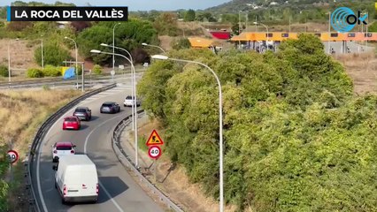 El Estado hace gratuitas las autopistas en Cataluña a partir de este miércoles