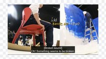 Run BTS Ep 149 Eng sub