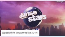 Jean-Baptiste Maunier ultra préparé pour Danse avec les stars : 