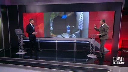 Yeşil reçete çetesi çökertildi