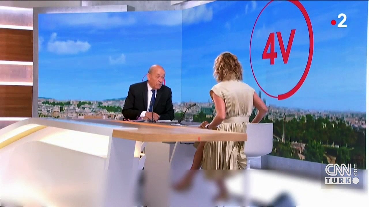 Kabil Havalimanı'nı kim işletecek?