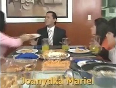 Canal 12 de El Salvador – Más que televisión. En vivo, noticias, deportes y entretenimiento.Just another WordPress site 2021-08-31 11_30