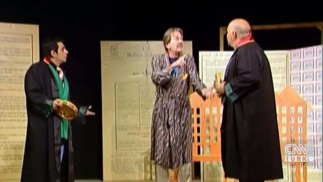 Ferhan Şensoy kimdir, kaç yaşında? Ferhan Şensoy neden öldü, hastalığı neydi? Ferhan Şensoy eşi ve çocukları!