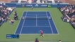 Nishikori - Caruso - Highlights US Open