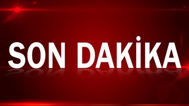 Son dakika haberleri! İkitelli Çevre Sanayi Sitesi'nde yangın