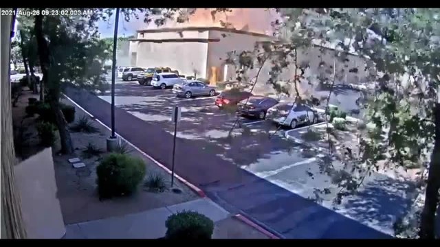 Chaindler business explosion caused by accidental gas leak, investigators say