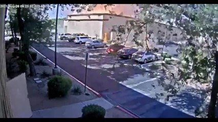 Chaindler business explosion caused by accidental gas leak, investigators say