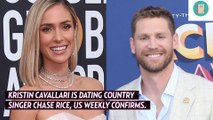 Untitled ProKristin Cavallari Is Dating Country Singer Chase Rice: ‘They Really Like Each Other’ ject
