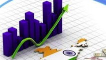 India's GDP growth jumps to 20.1%: Is the economy back on track?