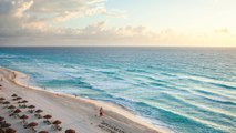 The Best Time to Visit Cancun for Perfect Weather and Fewer Crowds