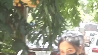 Rashami Desai spotted a Goragaon, Genelia DSouza, Beautiful  Neha Sharma Look