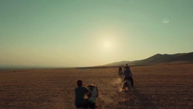 Son dakika haber! Gönül Dağı nın yeni sezon ilk bölümü 11 Eylül'de ekranlara gelecek