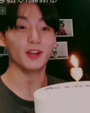 Jungkook Birthday Special | Jeon Jung-Kook | BTS JK Birthday 2021