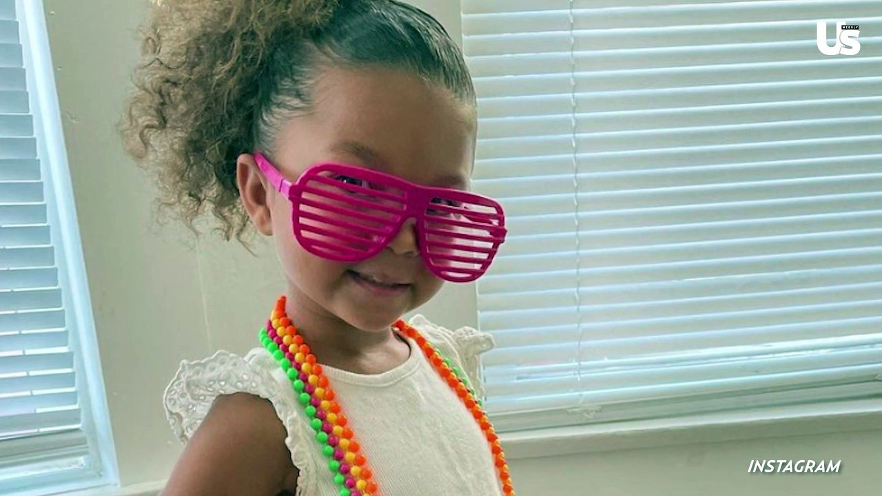 Cheyenne Floyd - ‘Mean’ Trolls Are Criticizing My Postpartum Body 3 Months After Birth