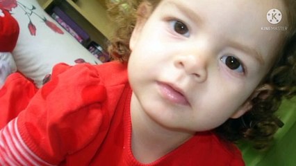 Feliz aniversário ana alice moreno de encantado na rio grande do sul