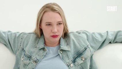 Короче - 2 сезон / 14 серия