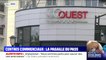 Hauts-de-Seine: le tribunal administratif suspend le contrôle des pass sanitaires dans certains centres commerciaux