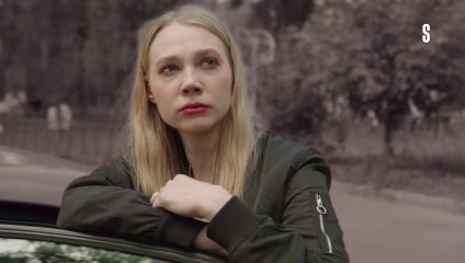 Короче - 2 сезон / 14 серия