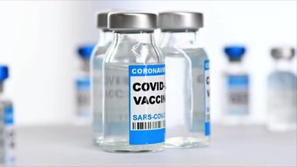 These Countries Have Set an Expiration Date on Vaccines for Travel