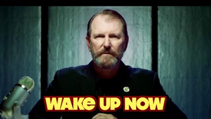Who Stole the 2020  U.S. Election  Explained - U.S. Army Col. &  Cyber Expert Phil Waldron - "Your Wake Up Call"