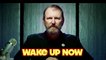 Who Stole the 2020  U.S. Election  Explained - U.S. Army Col. &  Cyber Expert Phil Waldron - "Your Wake Up Call"