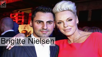 6 Celebrități care s-au căsătorit de cele mai multe ori