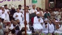 Molana Tariq Jameel very emotional crying dua | dard bhari duaa | Islamic videos in Urdu