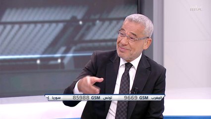 هل نايا الأندلس تعرف الطبخ؟ سؤال صعب من الآغا والإجابة من والدتها