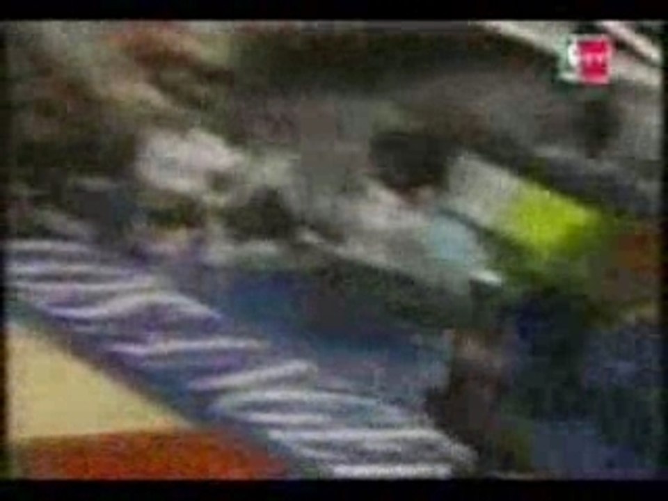 Lebron james - R-mean hate me