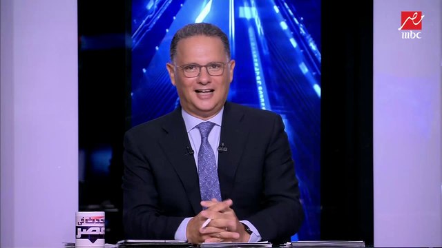 المدير التنفيذي لنادي الزمالك يرد على أنباء اختفاء درع الدوري.. ويكشف: هناك اقتراح بإتاحة التصوير مع الدرع بمقابل مادي